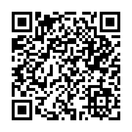 QR code for 45044