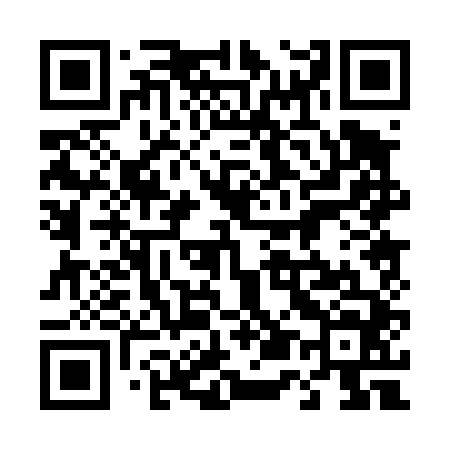 QR code for 450444