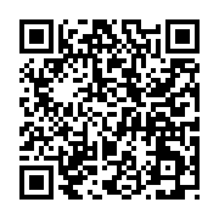 QR code for 45045