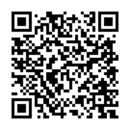 QR code for 45047
