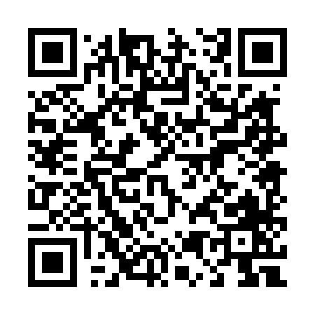 QR code for 45048