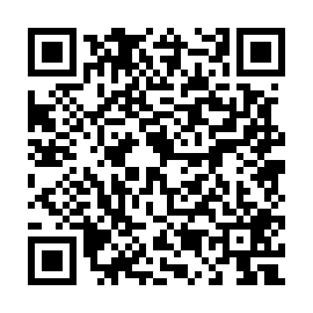 QR code for 4505097