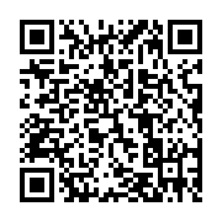 QR code for 45051