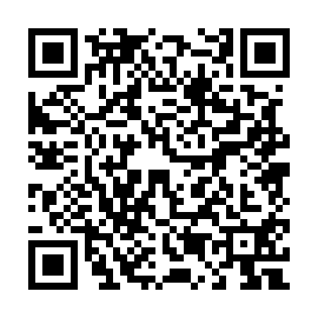 QR code for 4505101