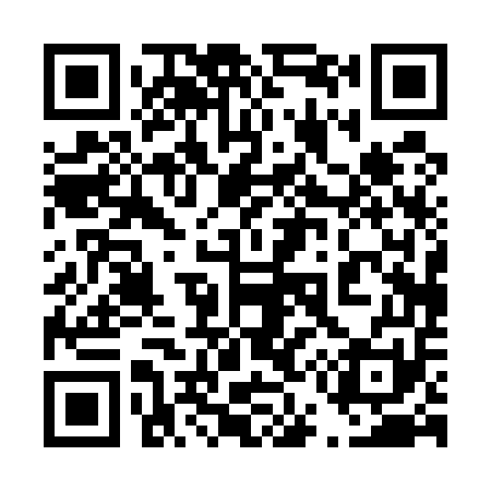QR code for 450551