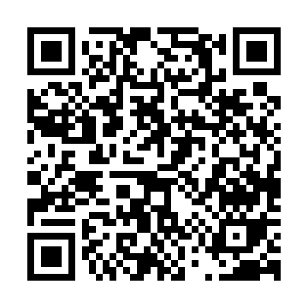 QR code for 45057