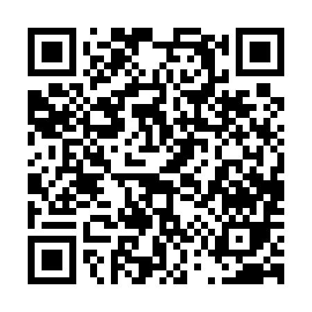 QR code for 45059