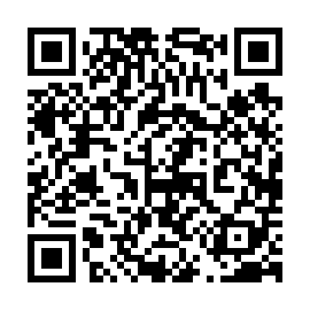 QR code for 450609