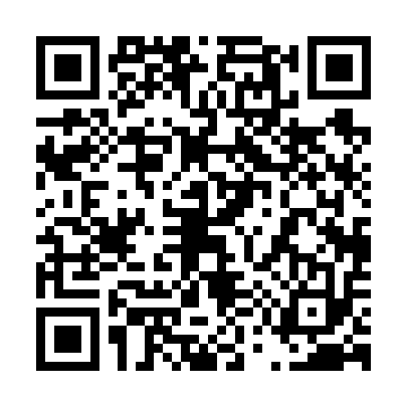 QR code for 4506133
