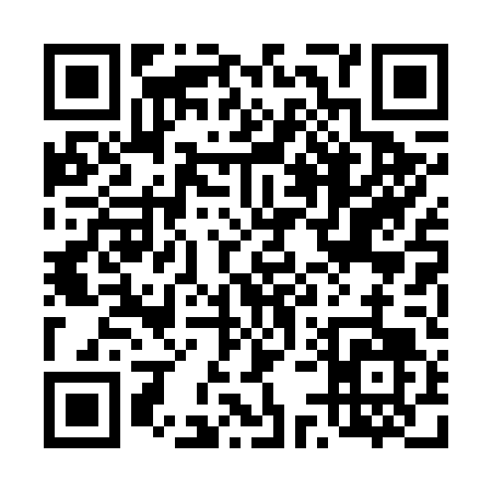 QR code for 45064