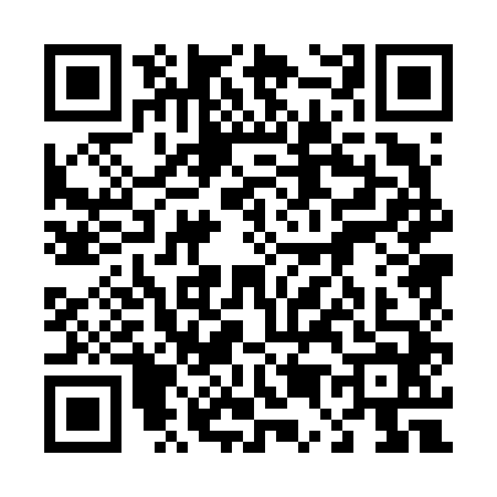 QR code for 4506443