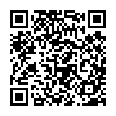 QR code for 450685