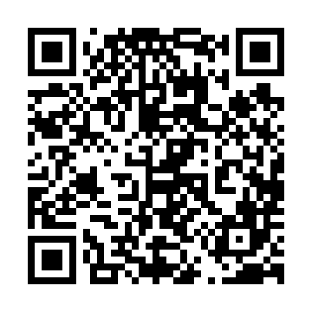 QR code for 450686