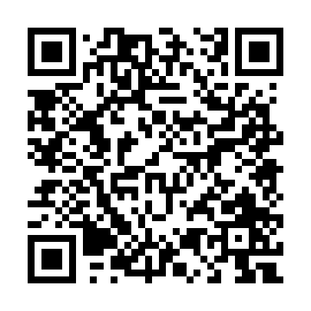 QR code for 45070