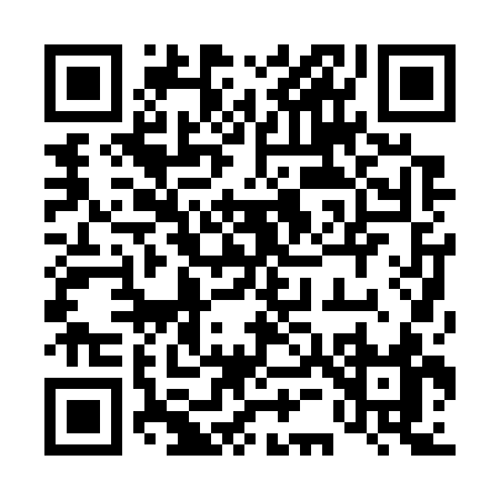QR code for 45073