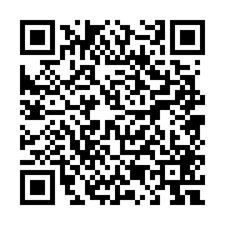QR code for 4507499