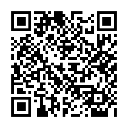 QR code for 450780