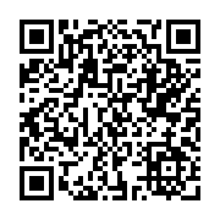 QR code for 45079