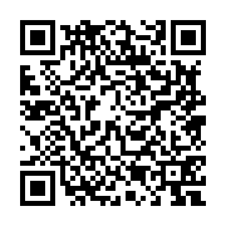 QR code for 4508717