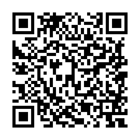 QR code for 4508834