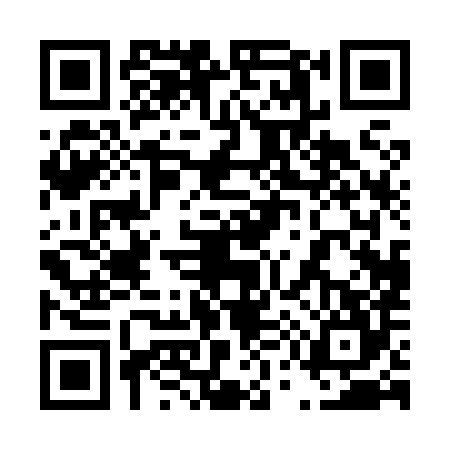 QR code for 4508840
