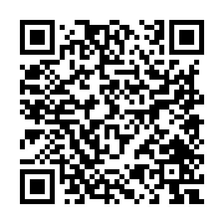 QR code for 45094