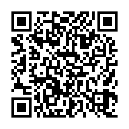 QR code for 450969