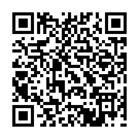 QR code for 45097
