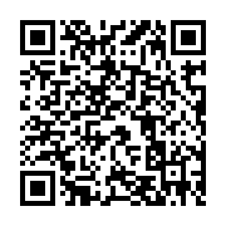 QR code for 45098