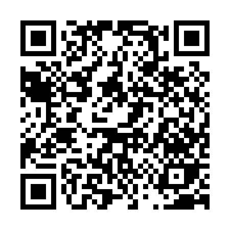 QR code for 45102
