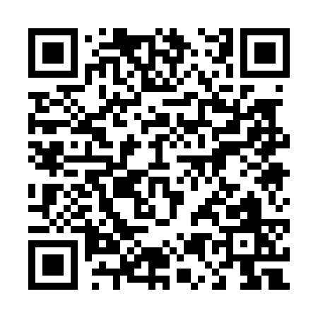 QR code for 45103