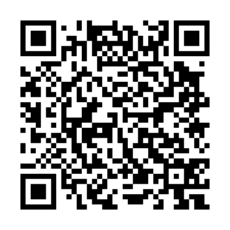 QR code for 451034