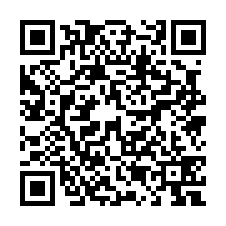 QR code for 4510390