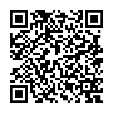 QR code for 4510640