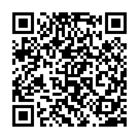 QR code for 451078