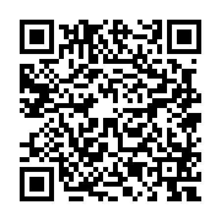 QR code for 4510831
