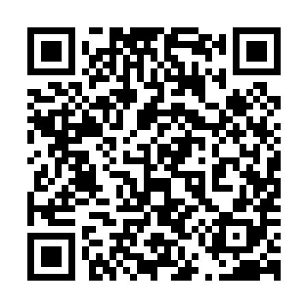 QR code for 451088