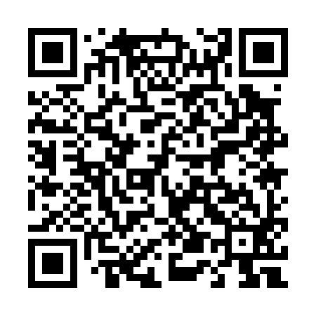 QR code for 451092
