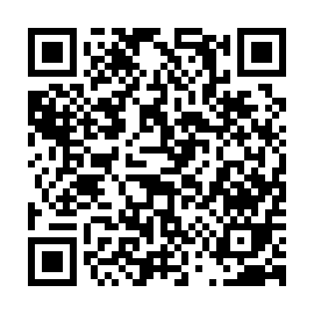 QR code for 45111