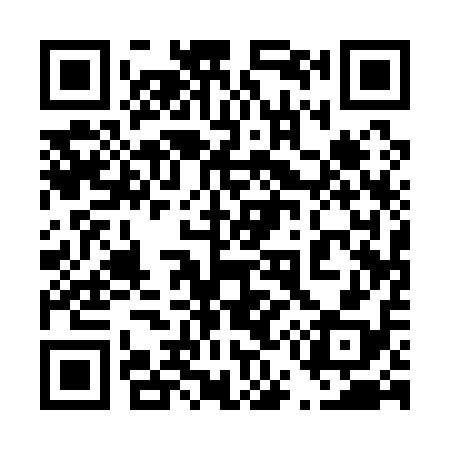 QR code for 451118