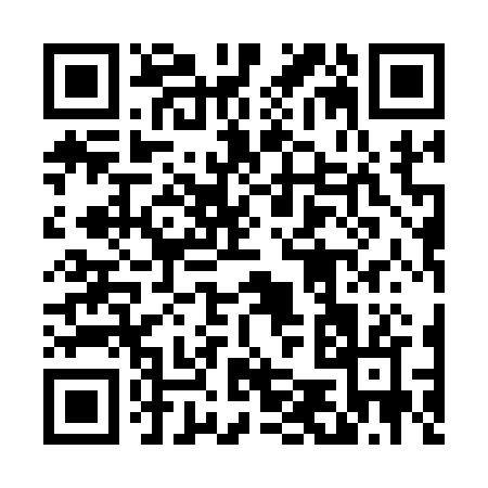 QR code for 45112