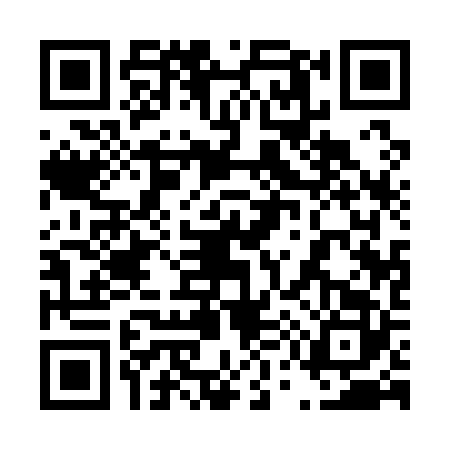QR code for 4511222