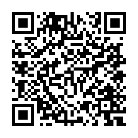 QR code for 45115