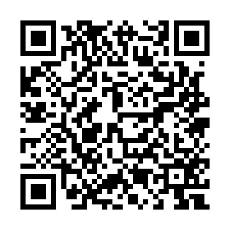 QR code for 4511567