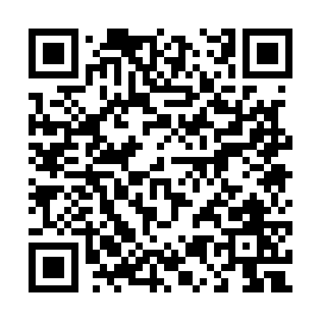 QR code for 45117