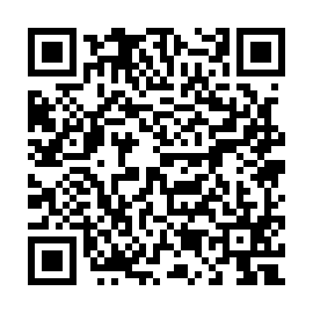 QR code for 4511956