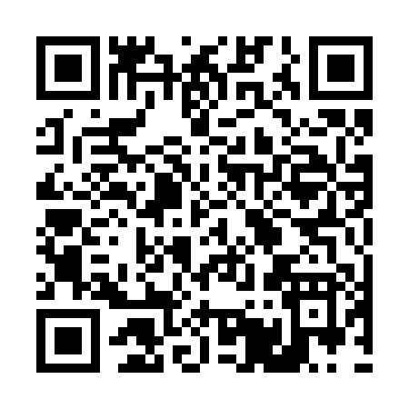 QR code for 45120