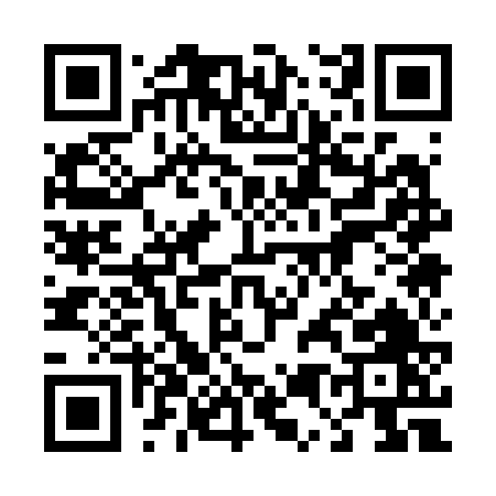 QR code for 45126