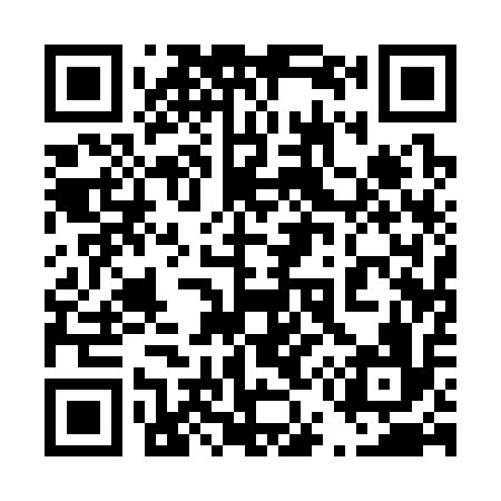 QR code for 451316