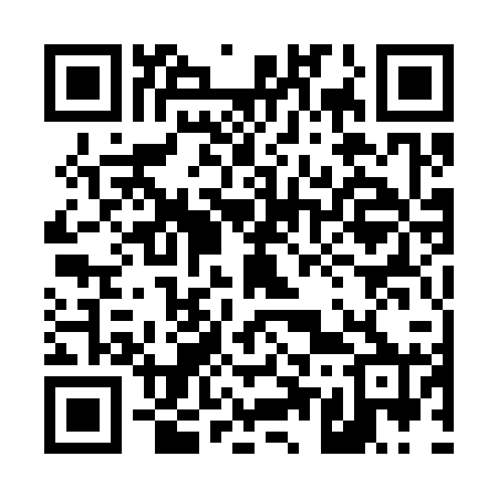 QR code for 451320